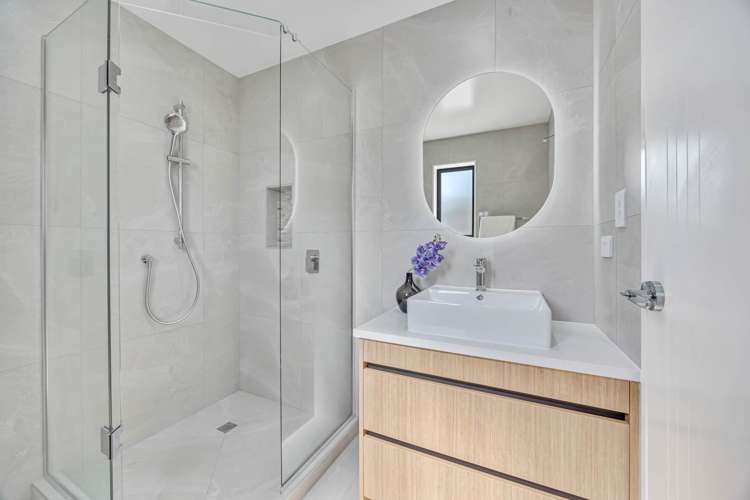 9e Glennandrew Drive Half Moon Bay_15