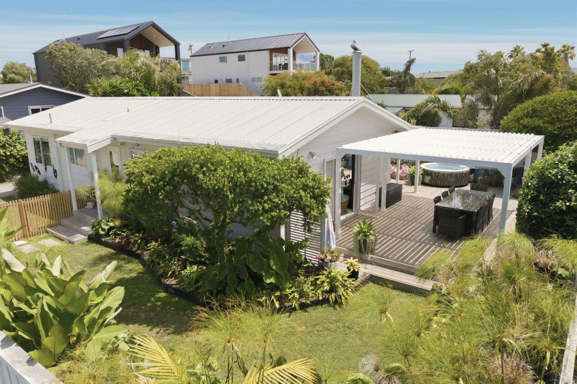 5 Marjorie Lane Papamoa Beach_0