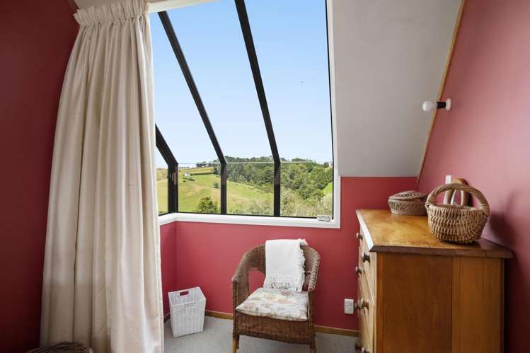 226 Pukekohe East Road Pukekohe_14