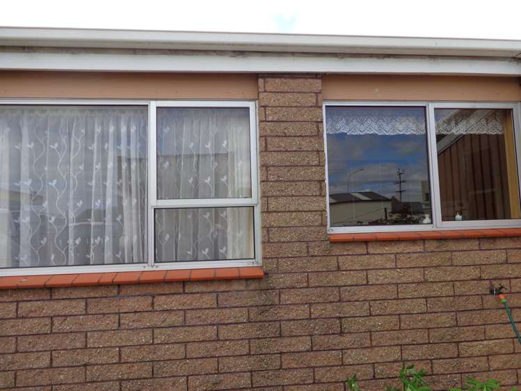 59b James Street Balclutha_5