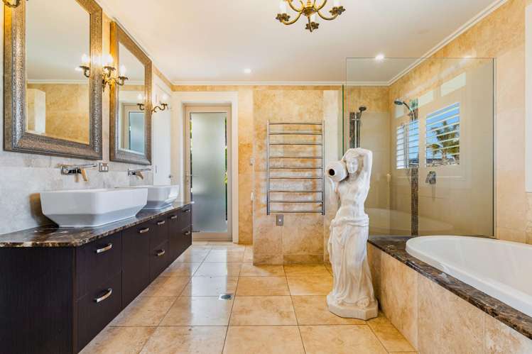 40 Farrand Road Kumeu_18