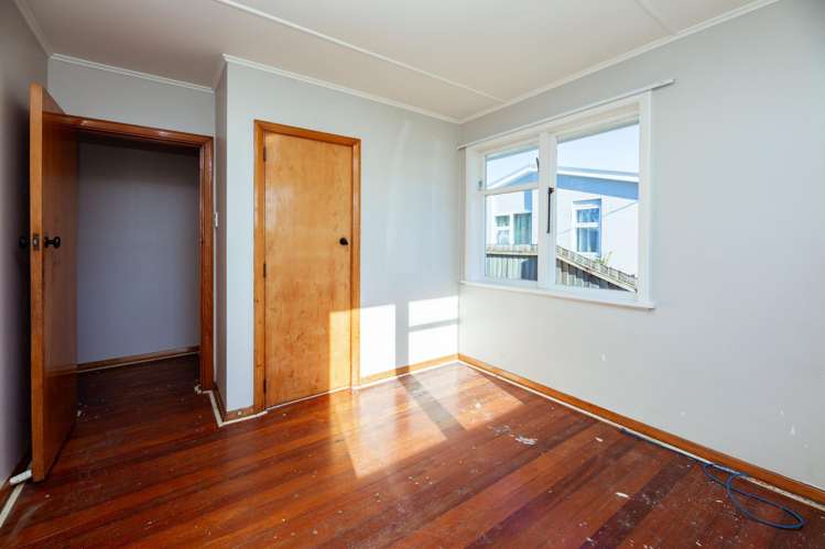 28 Davis Crescent Netherby_9