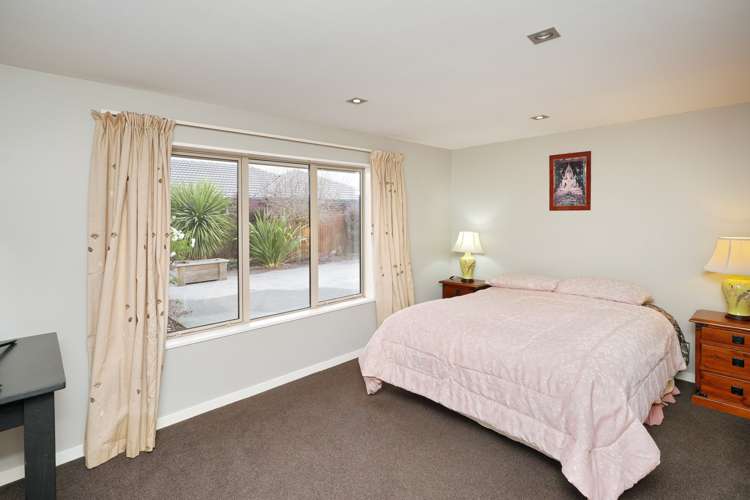19 Marlowe Place Rolleston_26