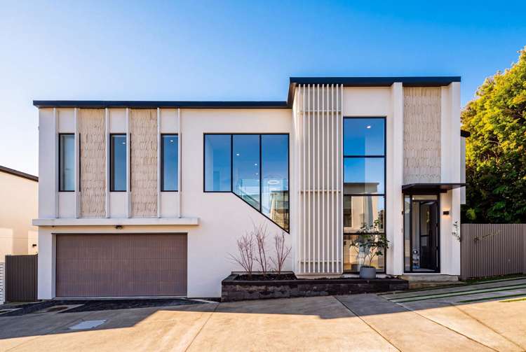 246A Victoria Avenue Remuera_43