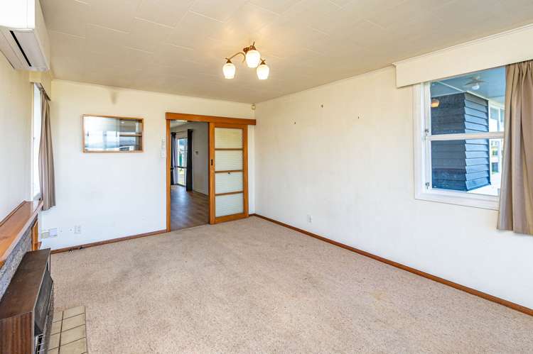 46 Surrey Road Springvale_9