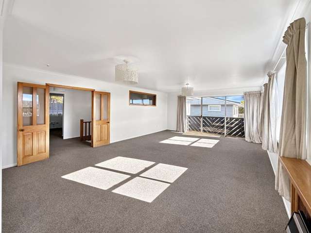 74/1 Rokino Road 11201_4