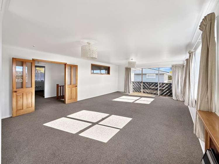 74/1 Rokino Road 11201_4