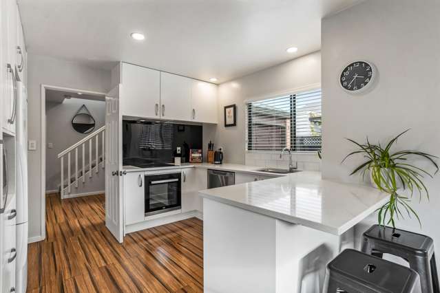 40a Oxton Road Sandringham_3