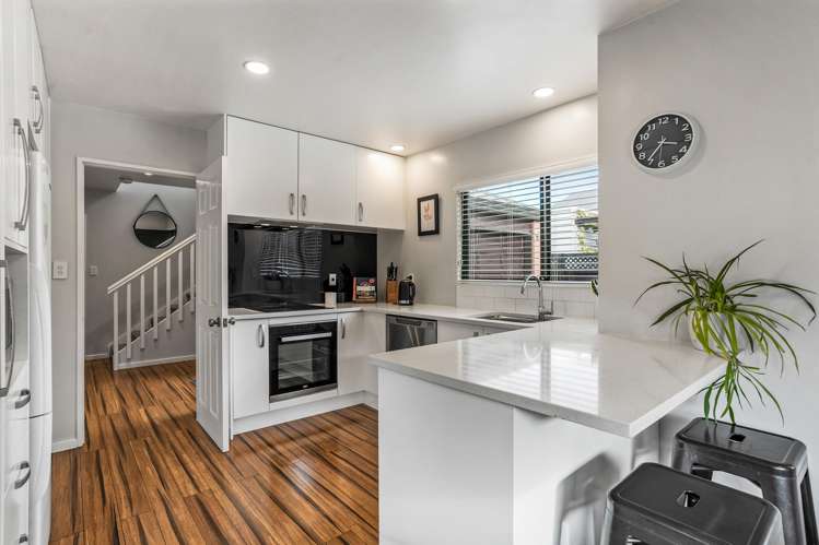 40a Oxton Road Sandringham_3