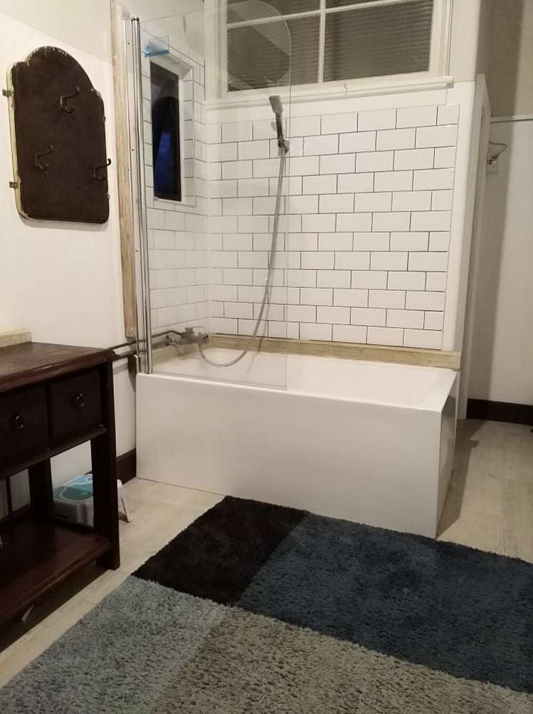 150j Kaikorai Valley Road Glenross_10