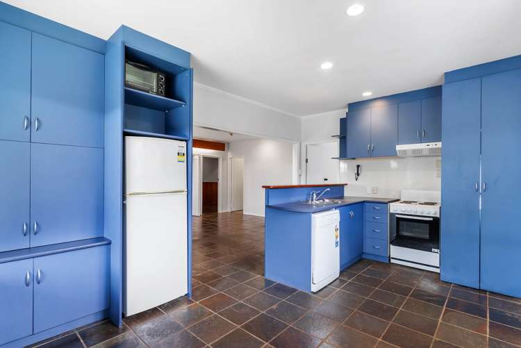 37 Vanessa Crescent Glendowie_28