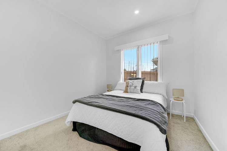 42 Coxhead Road Manurewa_9