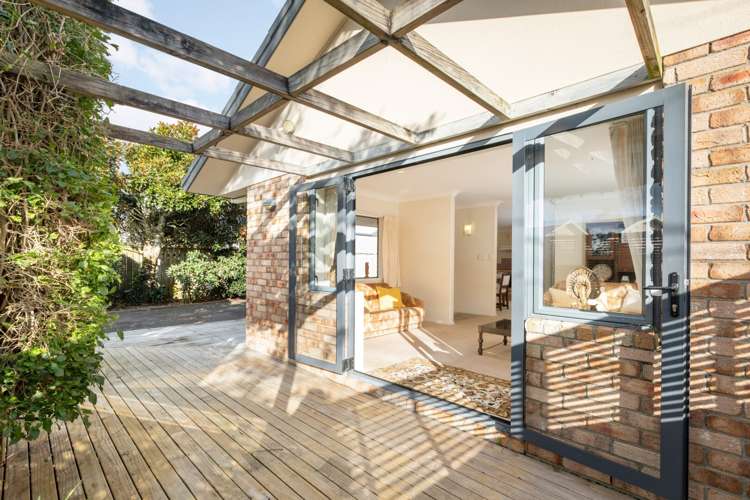 54e Park Road Katikati_13