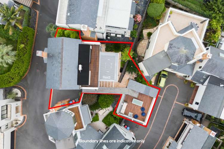 9/47 Shelly Beach Road St Marys Bay_18