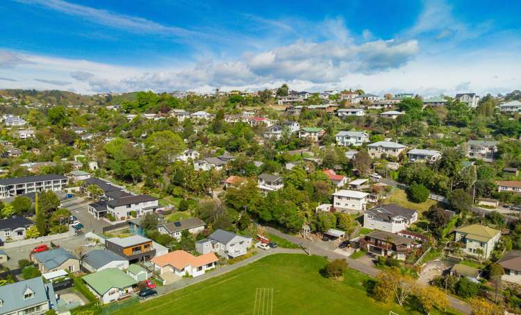 32 Renwick Place Nelson South_21