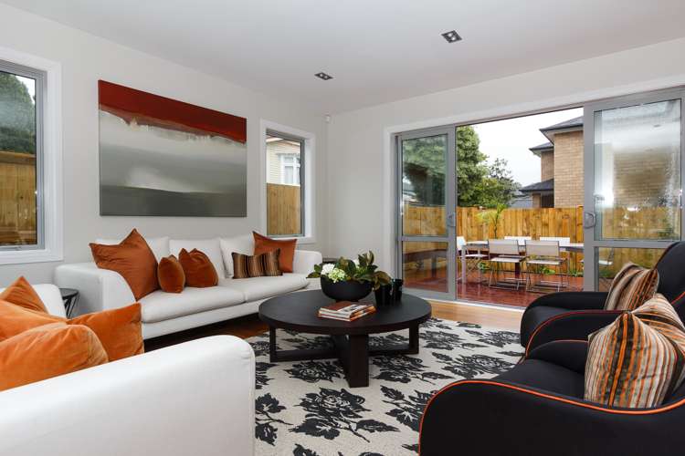 59a Onslow Avenue Epsom_6