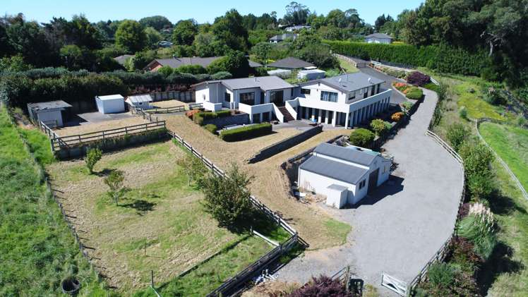 19 Miles Lane Tauriko_19