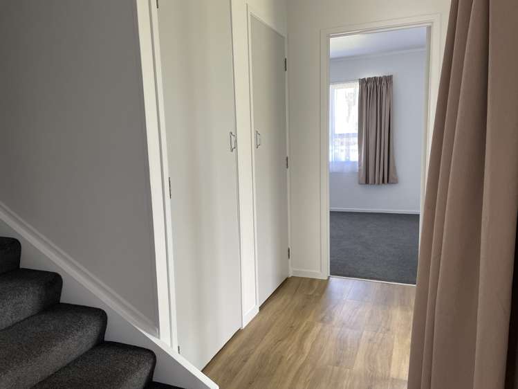 a/7 Bayswater Place Onerahi_8