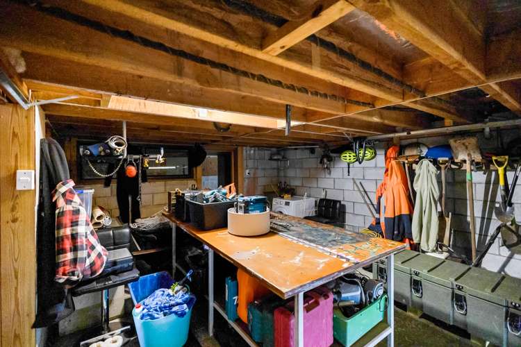 7 Utuhia Place Ohakune_19