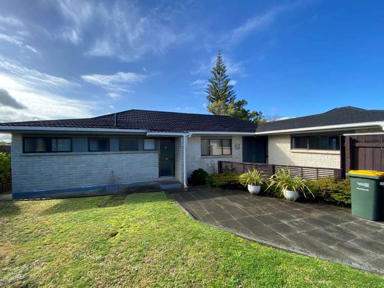 8 Mill End Pahurehure_21