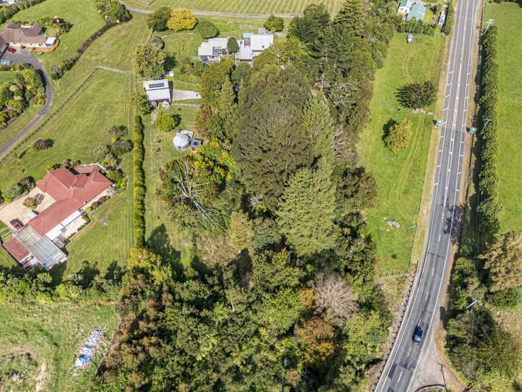 94a Tauranga Direct Road Hamurana_20