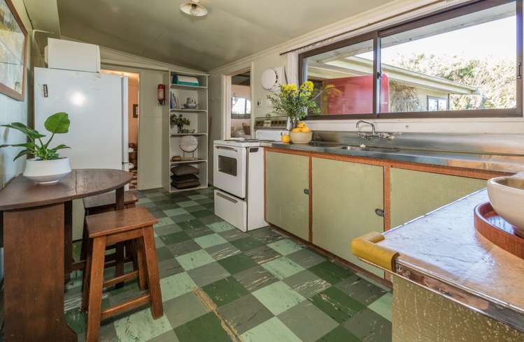 127 Lakeview Terrace Lake Hawea_9