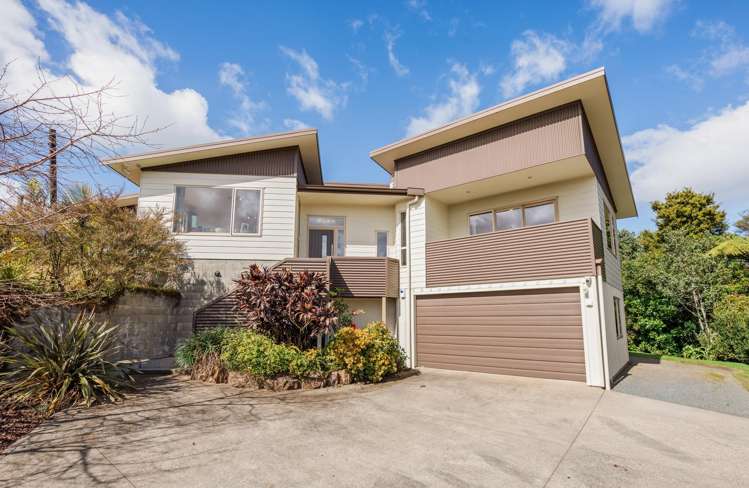 8 Roger Guy Place Welcome Bay_4