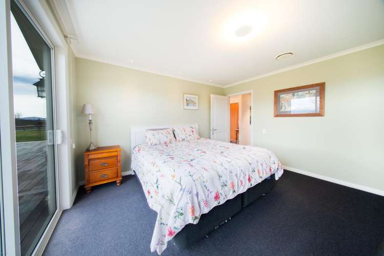 2 Homestead Avenue Twizel_9