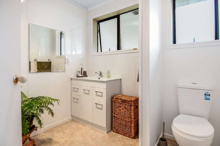 46 Cobden Street Westport_9