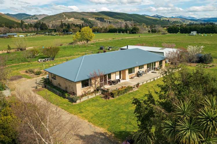 2629 State Highway 63 Wairau Valley_21