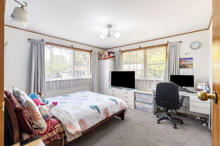 76 Dundas Road Sanson_4