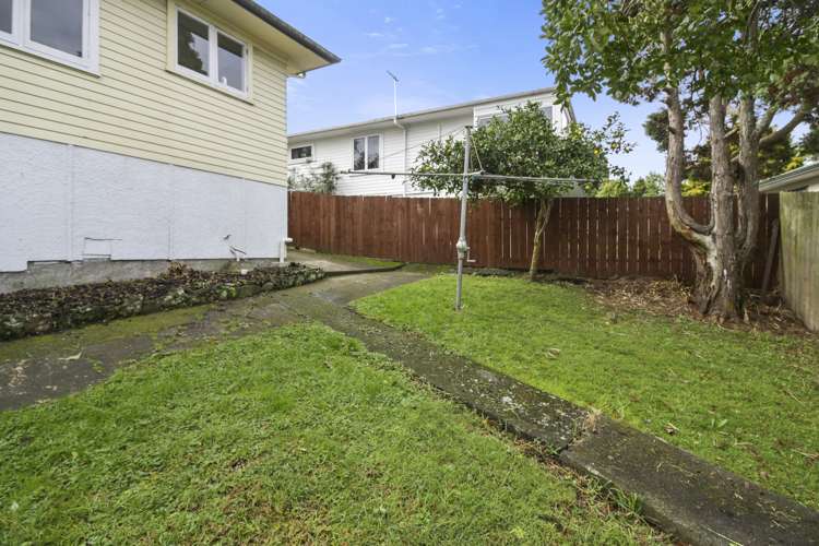 26 Cotswold Lane Mount Wellington_14