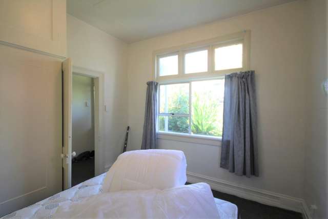 2/23 Mardale Street Kaikorai_4