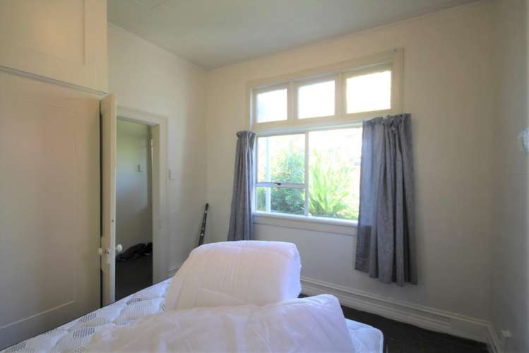2/23 Mardale Street Kaikorai_4