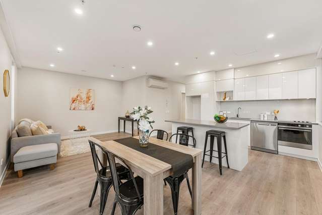 G02/57 Mapou Road Hobsonville_2