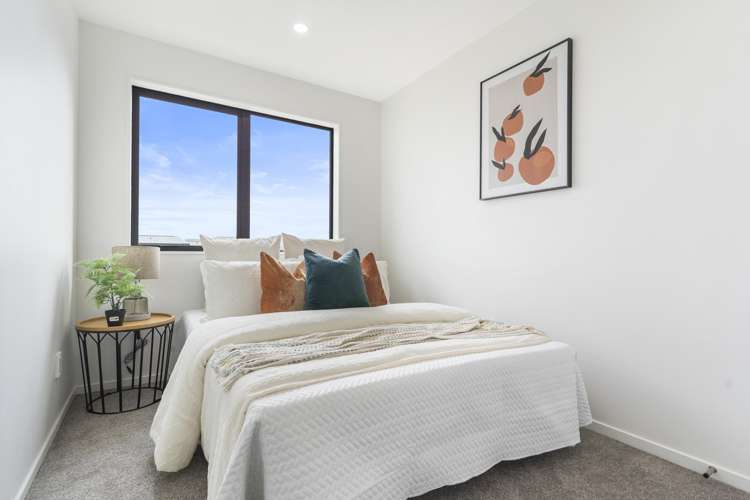 19 Sagitta Drive Flat Bush_11