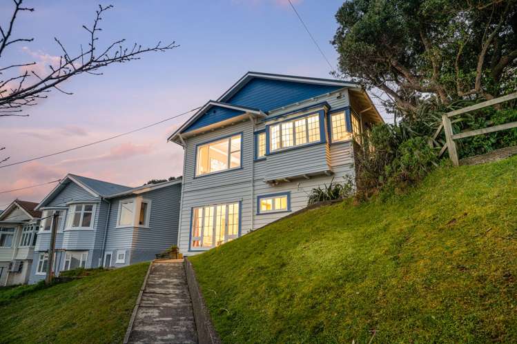 43 Kainui Road_2