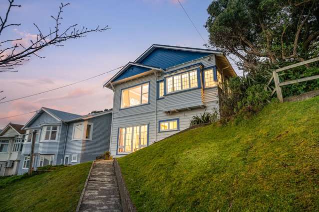 43 Kainui Road Hataitai_3