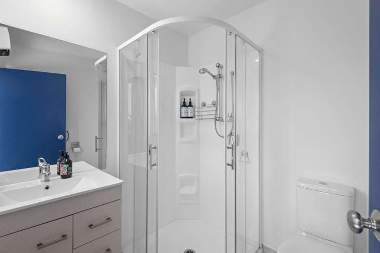 46 Oxley Avenue Saint Albans_16