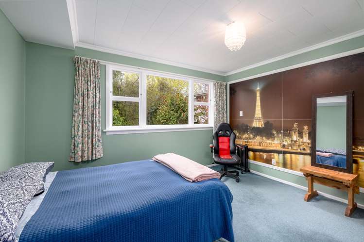 82 Point Bush Road Waimate_10
