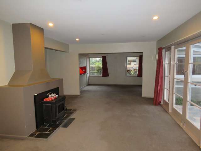 72 Grahams Road Burnside_1