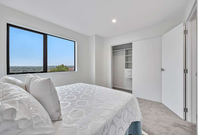 13 Putiputi Way Papakura_6