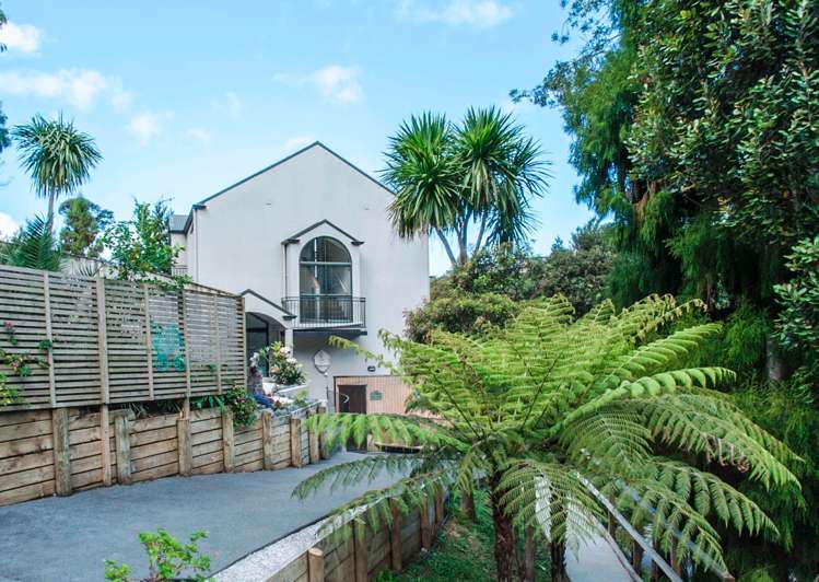 2/9 Au Joyces Road Paihia_4