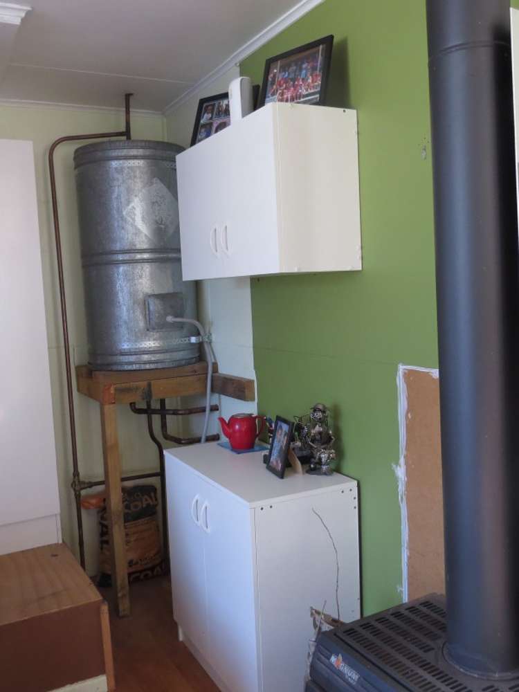 2 Sloper Street Tokoroa_5