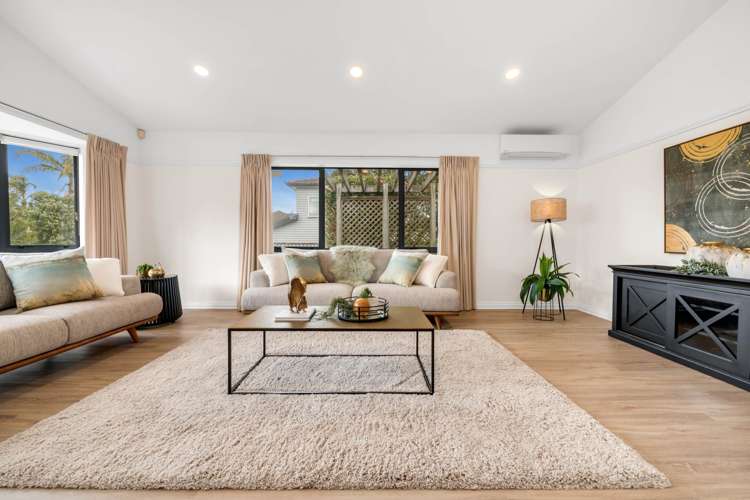 21 Araminta Place Beachlands_9