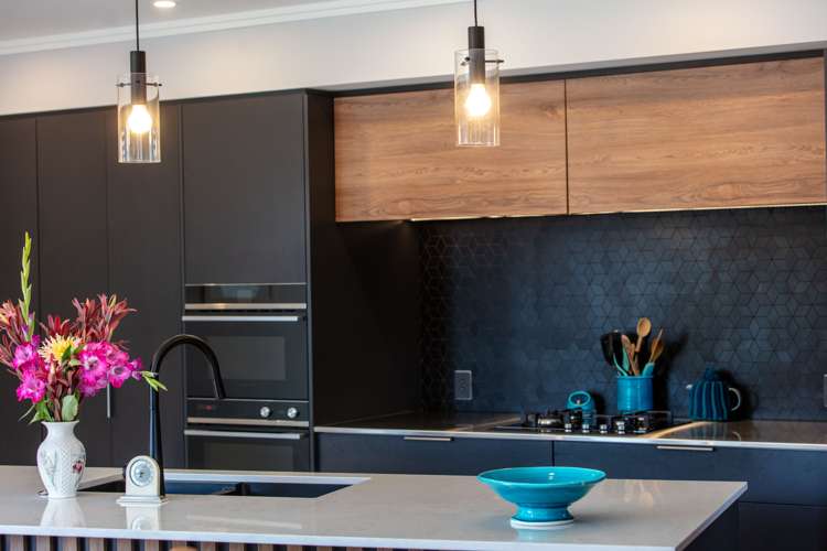 42 Browns Drive Waihi Beach_5