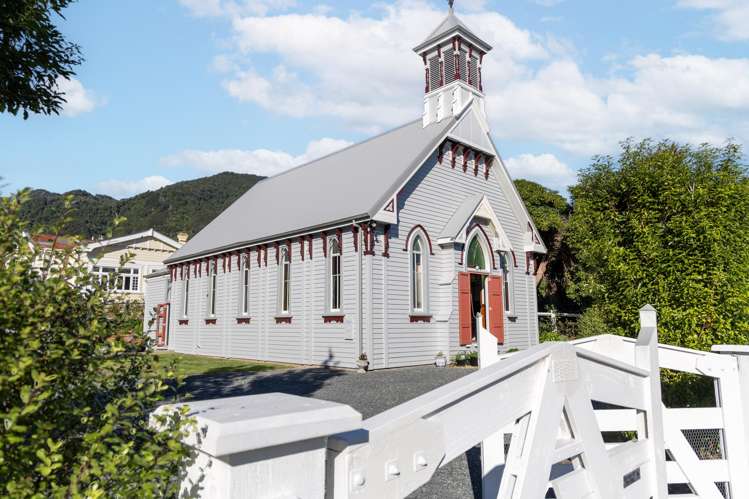 96A Centennial Avenue Te Aroha_14