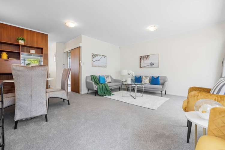 3/149 Astley Avenue New Lynn_10
