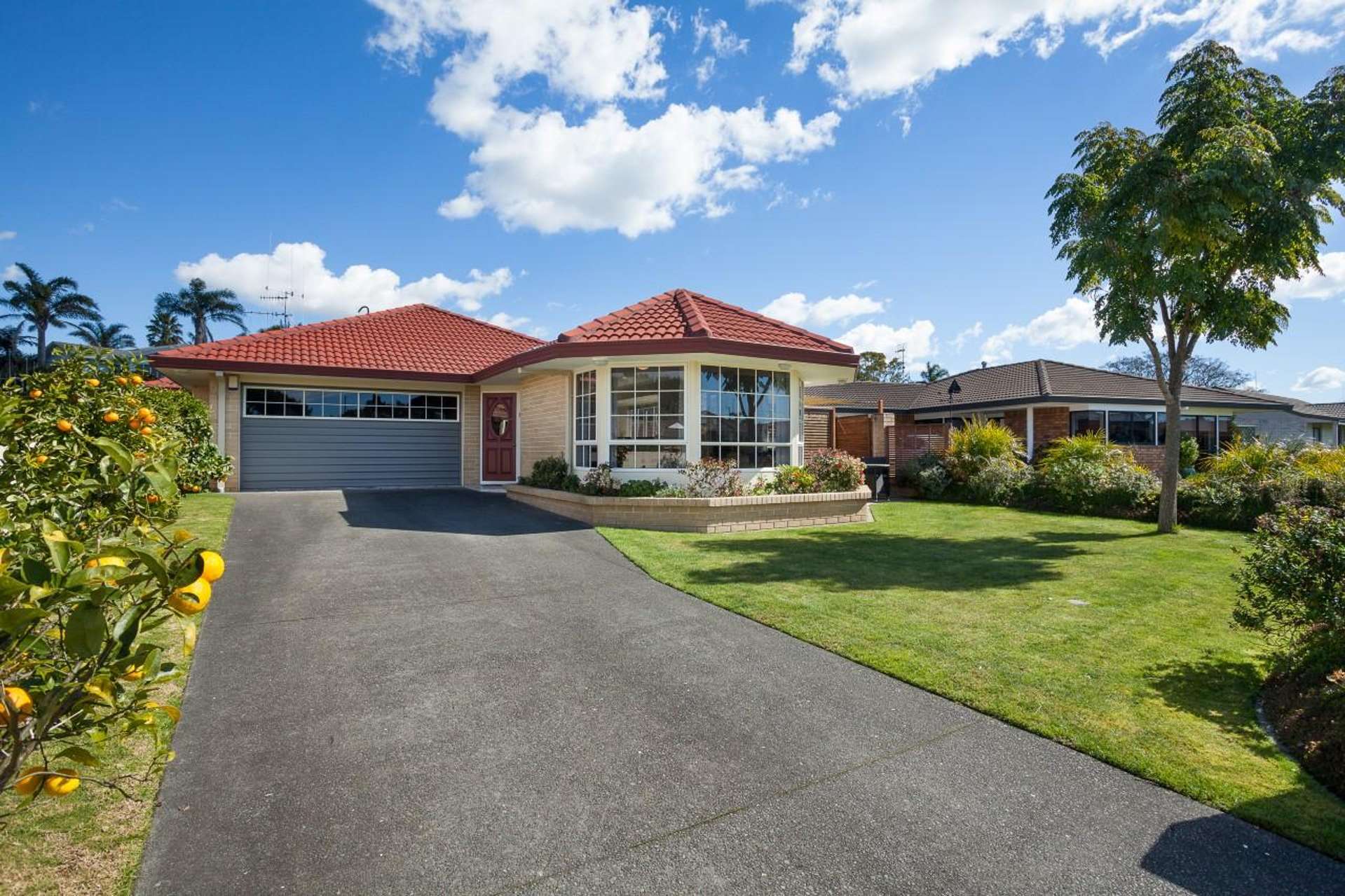 18 Laburnum Glen Mount Maunganui_0