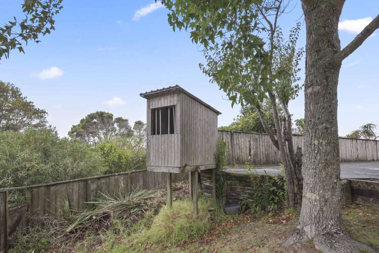 12 Little Barrier Avenue Manly_18